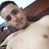 Joseluis17085