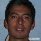 Encuentra Hombres solteros en San José Del Rincón
