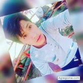 Brayan Vilchez Mendoza