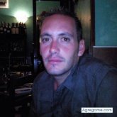 pipirrana chico soltero en Sevilla