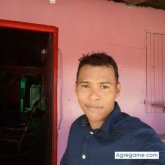 Chatear con Tito030889 de Bluefields