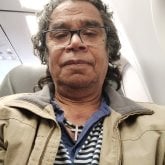 Foto de perfil de domingoperez7133