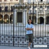 Kalandero chico soltero en Guanabacoa