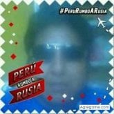 Foto de perfil de jorgeenrique6289