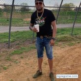 Jsierrajr233020 foto #44