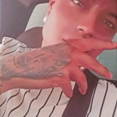 Una mujer que sepa lo que quiere y que