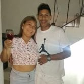 Foto de perfil de luzmarysmaestre