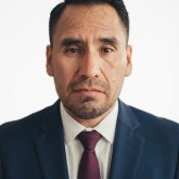 leonciohuamani77035