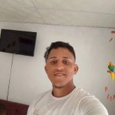 Keiver Castillo