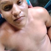 jnvrmorales