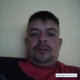 Fermin Ramirez