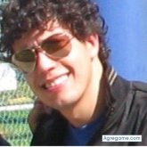 cuandocalientaelsol foto #24