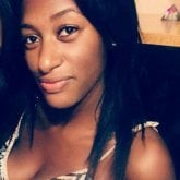 Foto de perfil de Kgm