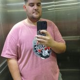 marianoabba69682