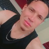 Busco ligar. Busco una mujer linda