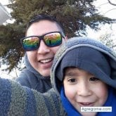 Foto de perfil de cristianfelipe1496