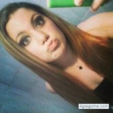 Foto de perfil de Orne15