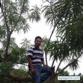 Busco pareja. Una muejer para pasar el