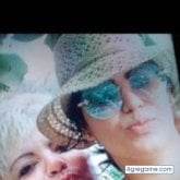 Buscando un hombre romántico y