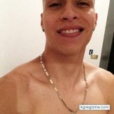 Foto de perfil de Mojawi