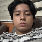 Vejdke