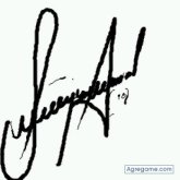 sergio