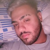 Ocacilnal citas. Hola me gusta la