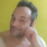 Foto de perfil de raulontiveros