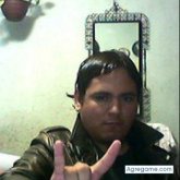 Foto de perfil de johncross