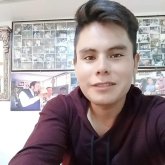 Vidaldessrup