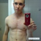 Foto de perfil de trampero