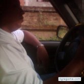 chamowuiliams chico soltero en San Juan De Los Morros