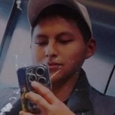 daniel70956