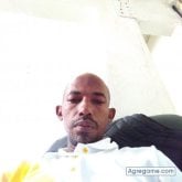 Foto de perfil de Elviejopau79
