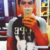 Foto de perfil de carrero96