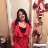 Mujeres Solteras en Carbondale