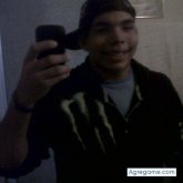 AntonioDiaz chico soltero en Vacamonte