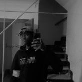 saliou dia