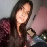 Foto de perfil de lauraliz