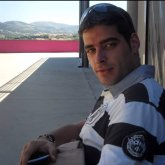 Borja85