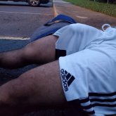 Jesusespinosa1234 chico soltero en Tecámac