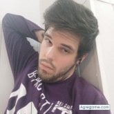 Foto de perfil de DavidLopez19