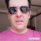 Andreu77 chico separado en El Vendrell