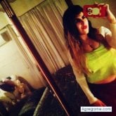 Busco matrimonio. Soy sociable,