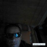 kemmpi chico soltero en Chillán