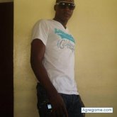 Chatear con blackswagger de Santo Domingo