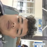 joelvelez chico soltero en Santa Rosa