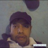 Foto de perfil de oceanview