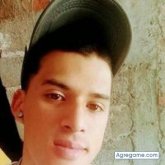 Ver fotos más de arieleap