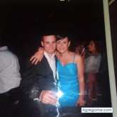 christianvarela chico soltero en Vimianzo